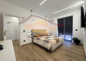 03f3cfe6-5224-4cf3-bc50-4971a28a72b5 - Appartamento Via Carso, Siracusa - foto 2