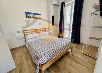 3f6a4768-ad8e-4be7-82c3-7ed33a832638 - Appartamento Via Carso, Siracusa - foto 3
