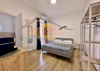 4a7a7bfc-153f-4b30-a1e0-4b3daed1f395 - Appartamento Via Carso, Siracusa - foto 4