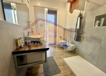 5f395937-e7d2-424f-83d8-1bdaa34863dc - Appartamento Via Carso, Siracusa - foto 6
