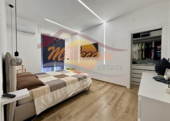 7a955137-ac75-4006-968b-cb1e52a6e8ac - Appartamento Via Carso, Siracusa - foto 7