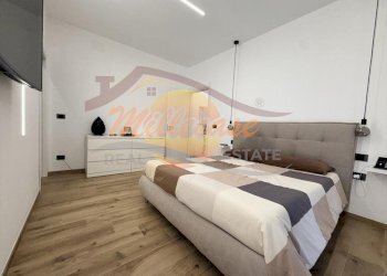 45a0d995-1b6c-42f8-9fd4-1b32e0b7878b - Appartamento Via Carso, Siracusa - foto 10