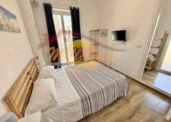 88c6f4e5-f49a-4fee-875d-252bb26e1fd4 - Appartamento Via Carso, Siracusa - foto 11