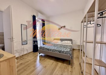 637d90af-a8cf-4fec-8e0e-989eb5dbda51 - Appartamento Via Carso, Siracusa - foto 13