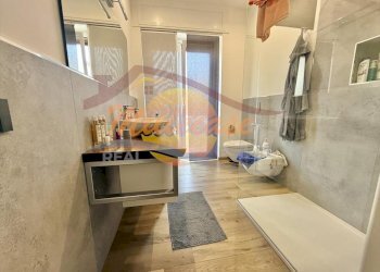 795d52f7-7093-48ee-a25d-9c54491b58d1 - Appartamento Via Carso, Siracusa - foto 14
