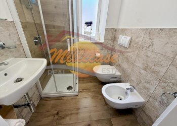 891ba2a3-208b-427a-93c3-742f27d981ff - Appartamento Via Carso, Siracusa - foto 15