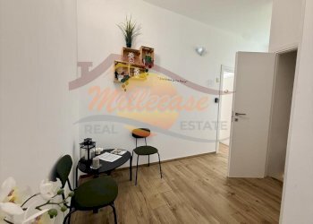 4557c3ee-77ad-4126-a471-358d93f289c9 - Appartamento Via Carso, Siracusa - foto 16