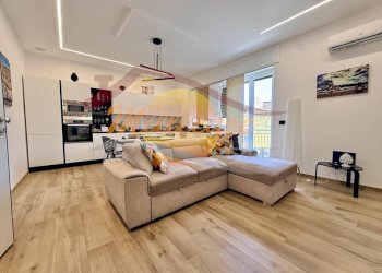 05025edb-5c43-4643-a512-79b7a317d9ac - Appartamento Via Carso, Siracusa - foto 17