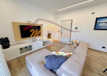 7734cd61-3c59-4426-993d-58a2ef9c2664 - Appartamento Via Carso, Siracusa - foto 18