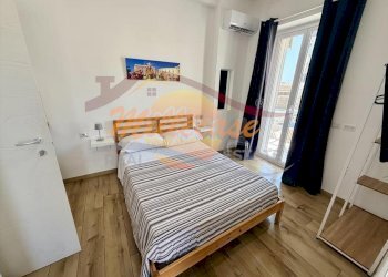 15974471-02c9-4513-9bfe-689356e2a31b - Appartamento Via Carso, Siracusa - foto 19