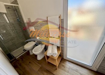 b3a0185c-5352-495e-b812-a9dca9cd1376 - Appartamento Via Carso, Siracusa - foto 21