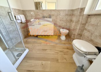 bf3b94f8-be32-4ce5-8a7d-54552e7a49ac - Appartamento Via Carso, Siracusa - foto 22