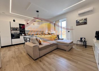 c5bc4b69-570c-4458-856a-bcdf65106b1c - Appartamento Via Carso, Siracusa - foto 23