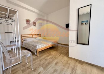 ca5c4cc7-1320-447f-b2a5-f6644f099f30 - Appartamento Via Carso, Siracusa - foto 24