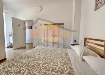 fc033881-ba86-46b2-93c1-b02cecb954d3 - Appartamento Via Carso, Siracusa - foto 28