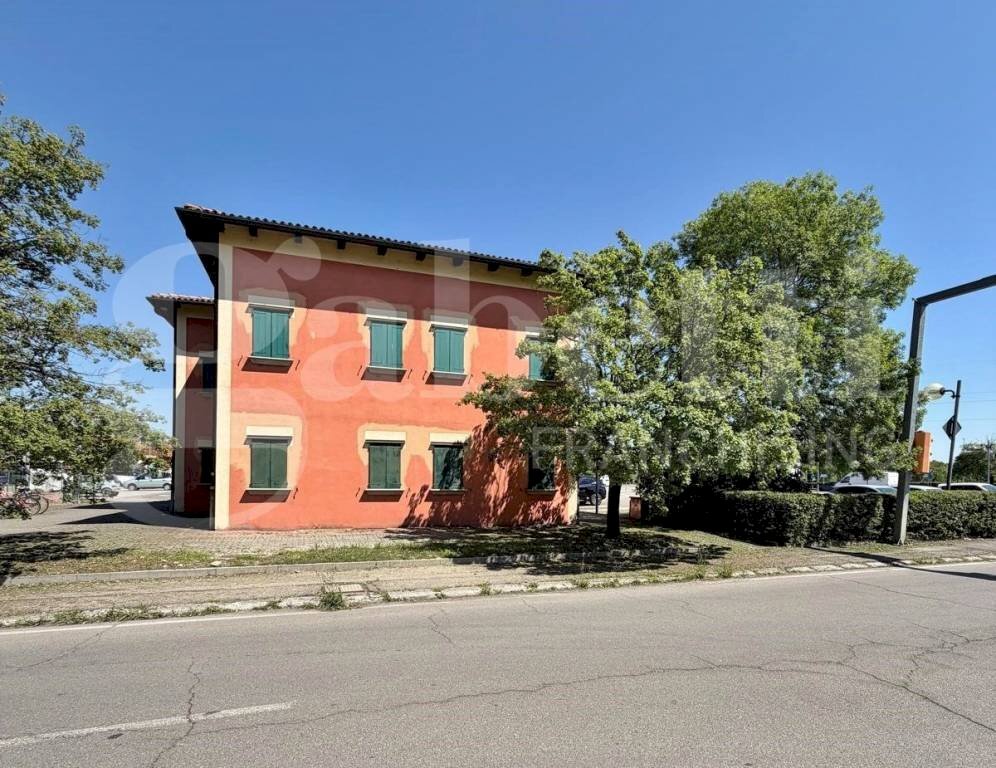 Ufficio San Giovanni in Persiceto - foto 2
