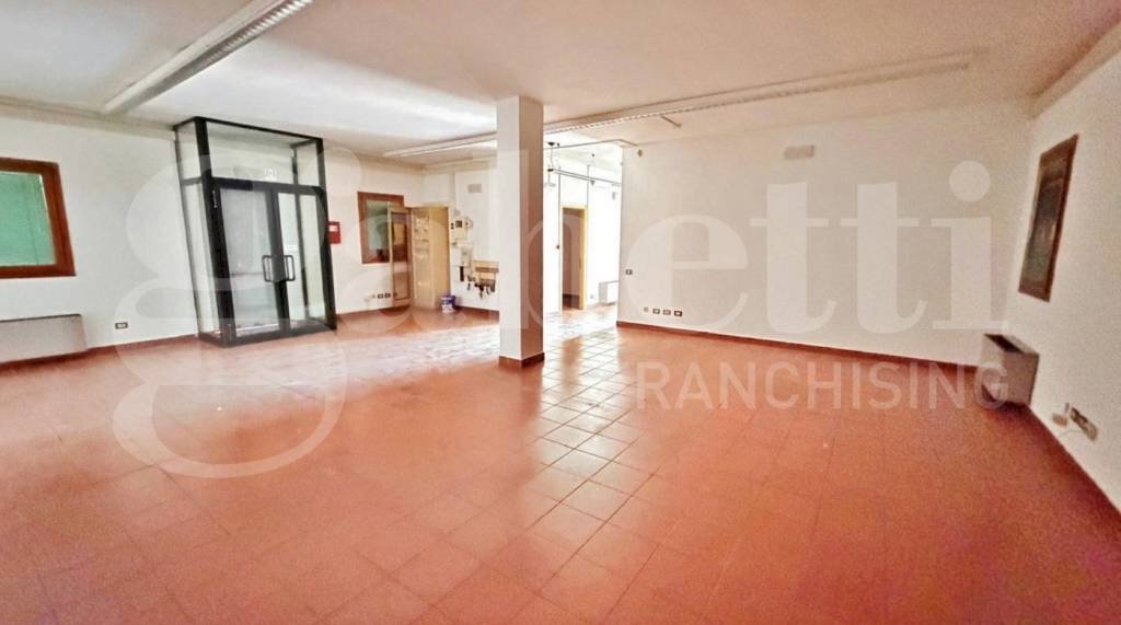 Ufficio San Giovanni in Persiceto - foto 3