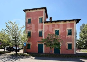 Ufficio San Giovanni in Persiceto - foto 1