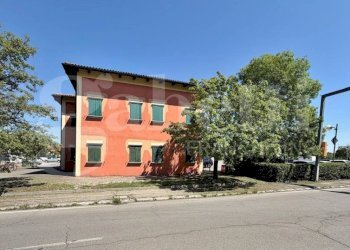 Ufficio San Giovanni in Persiceto - foto 2