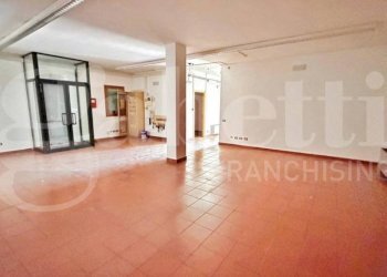 Ufficio San Giovanni in Persiceto - foto 3
