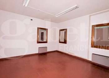 Ufficio San Giovanni in Persiceto - foto 5