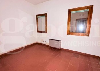 Ufficio San Giovanni in Persiceto - foto 7