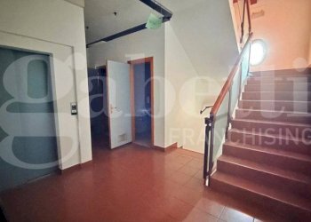Ufficio San Giovanni in Persiceto - foto 11