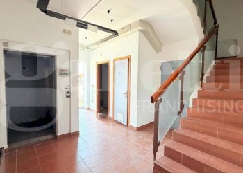 Ufficio San Giovanni in Persiceto - foto 14