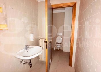 Ufficio San Giovanni in Persiceto - foto 15