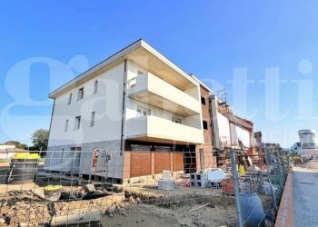 Three-room apartment Sant'Agata Bolognese - photo 3
