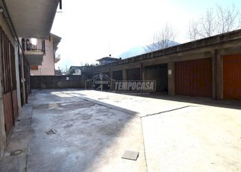 Appartamento Via cauri 2 dronero, Dronero - foto 3