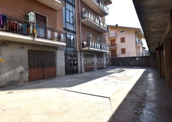 Appartamento Via cauri 2 dronero, Dronero - foto 4