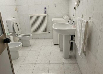 Semi-detached Villa regione Pallin, Aosta - photo 11