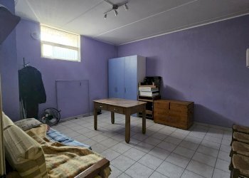 Semi-detached Villa regione Pallin, Aosta - photo 12