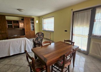 Semi-detached Villa regione Pallin, Aosta - photo 16