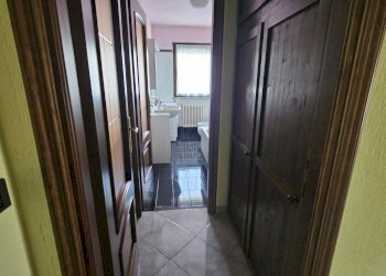 Semi-detached Villa regione Pallin, Aosta - photo 17