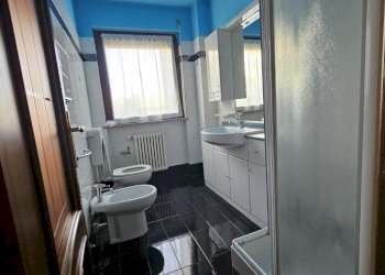 Semi-detached Villa regione Pallin, Aosta - photo 18