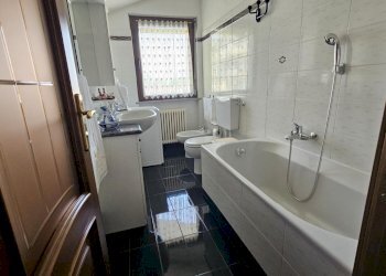 Semi-detached Villa regione Pallin, Aosta - photo 28