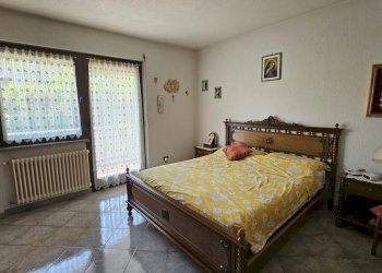 Semi-detached Villa regione Pallin, Aosta - photo 30