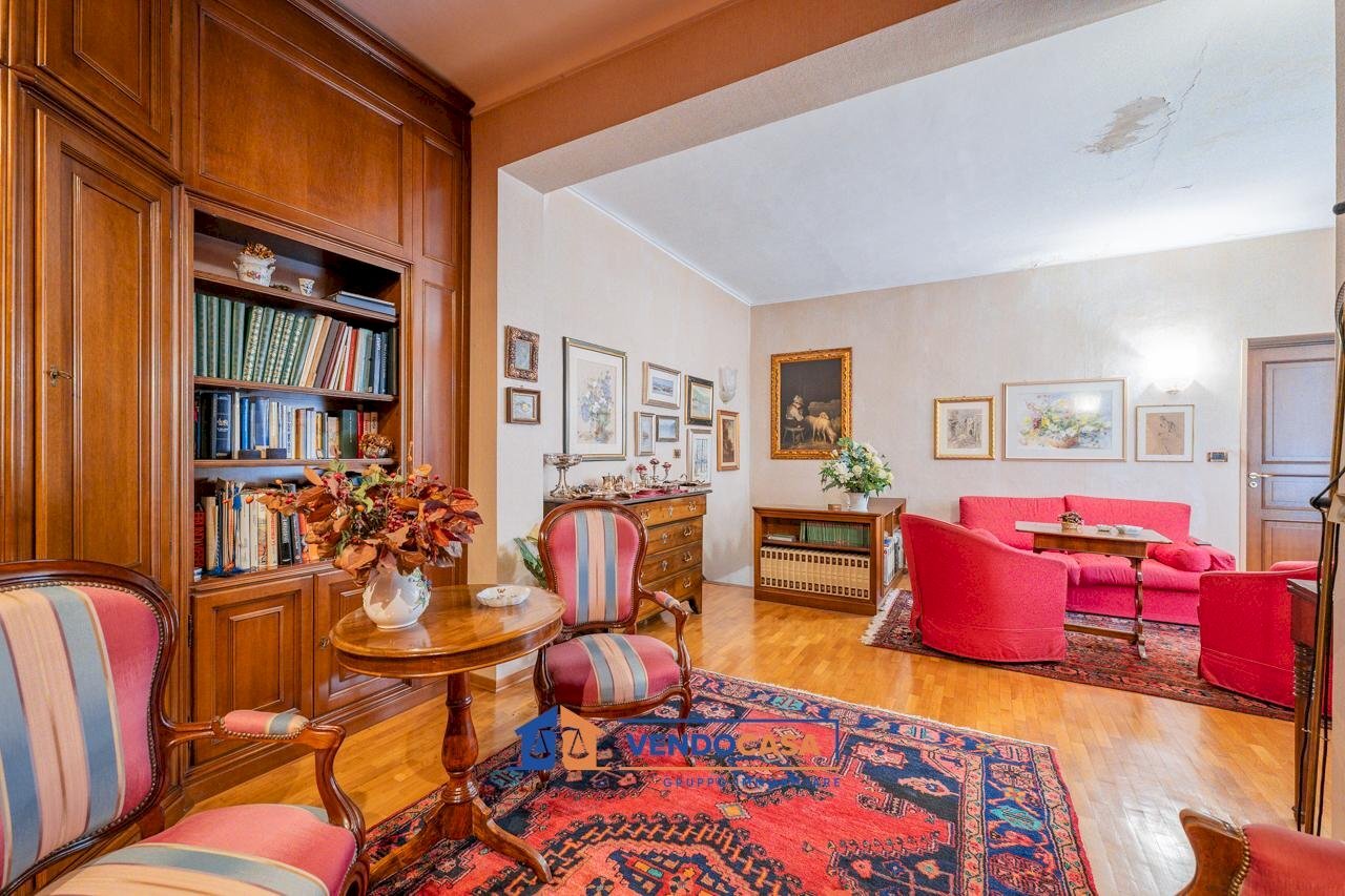 Apartment Fossano - photo 1