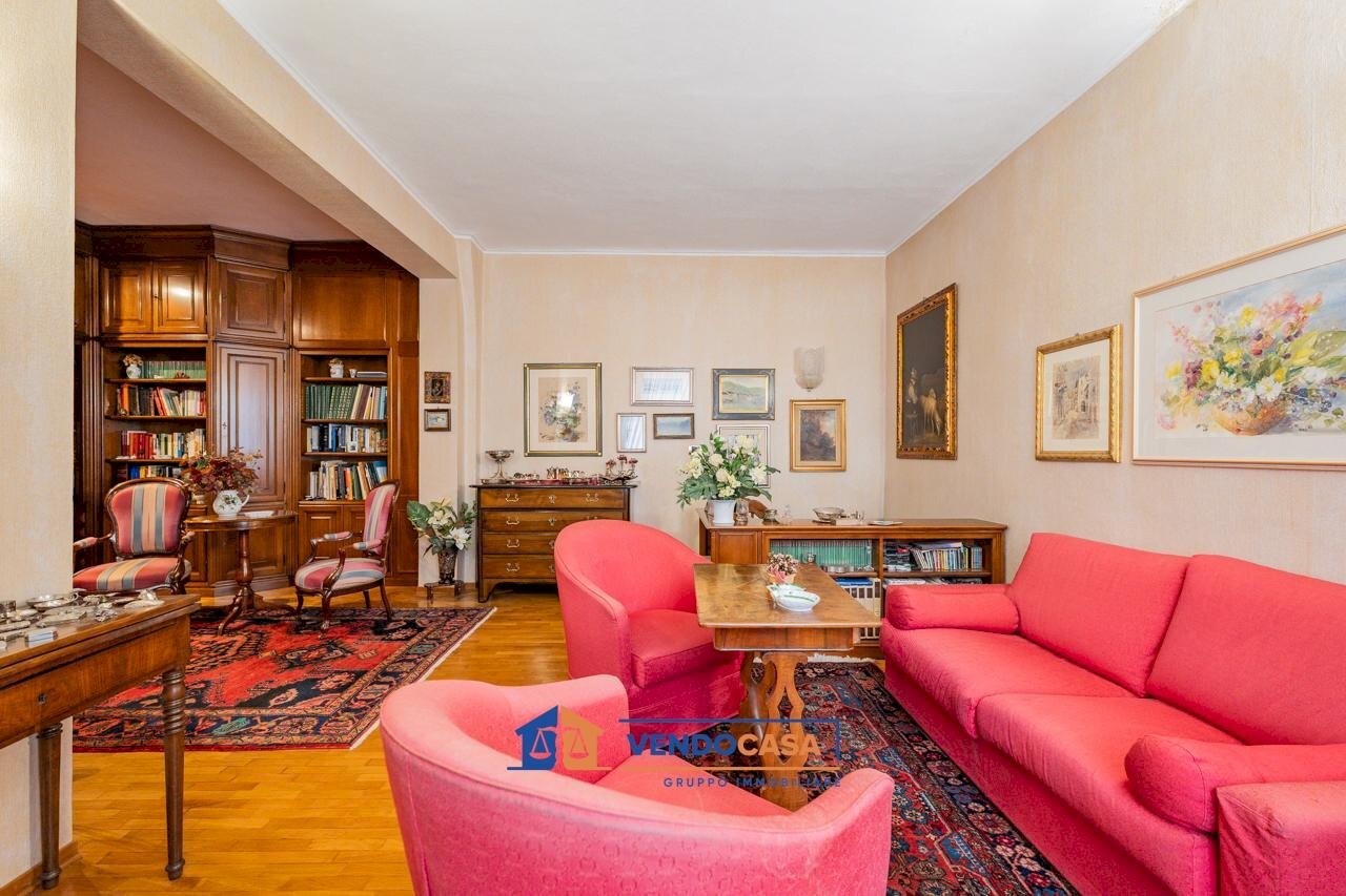 Apartment Fossano - photo 2