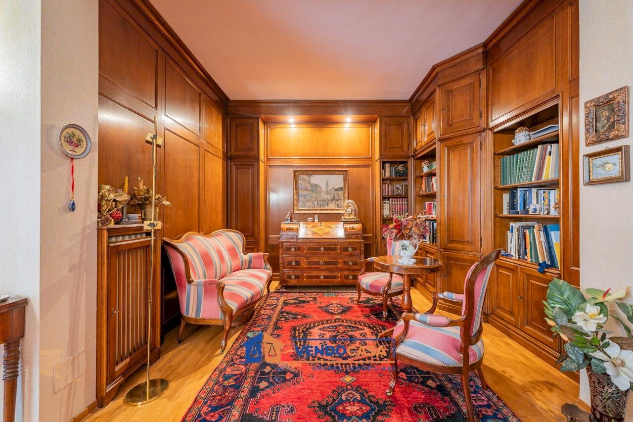 Apartment Fossano - photo 3