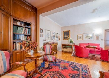 Apartment Fossano - photo 1