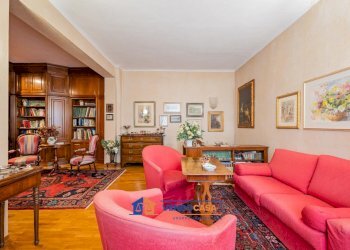 Apartment Fossano - photo 2