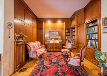 Apartment Fossano - photo 3