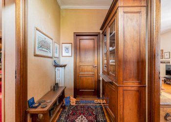 Apartment Fossano - photo 4