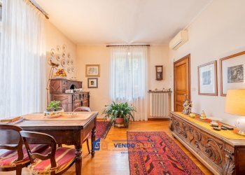 Apartment Fossano - photo 5