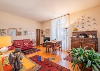 Apartment Fossano - photo 6