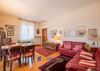 Apartment Fossano - photo 7