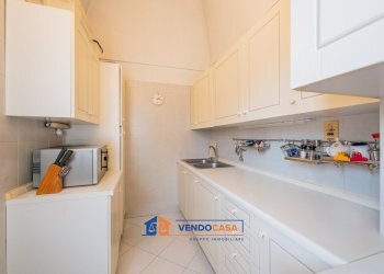 Apartment Fossano - photo 8